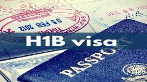 Indian H1-B visa holders may feel the heat of the US tech layoffs